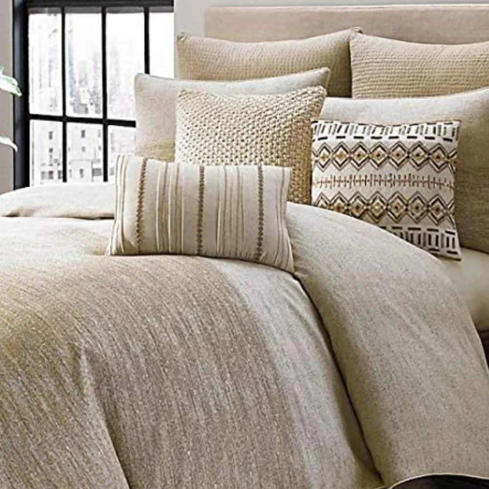 Kas room armara twin duvet cover